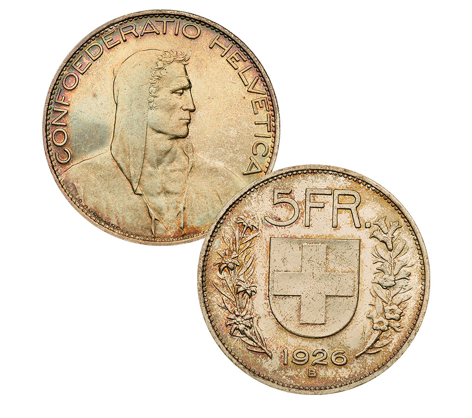 5-FR