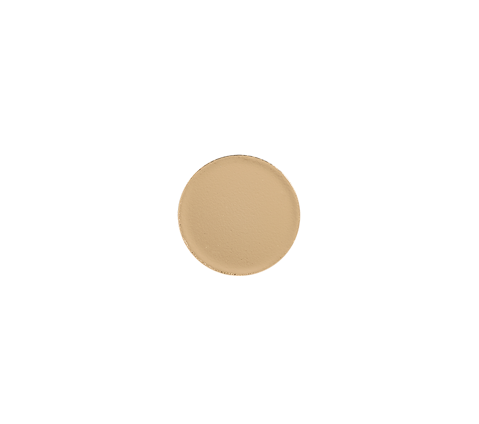 Goldmünze